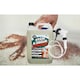 image 1 of 2 x 5L Stain & Odour Remover Eliminates Odours Pet Safe Complete With Long Hose Trigger