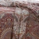image 3 of D & D Palais Bedspread Multi