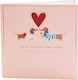 image 1 of Sausage Dog Couple Design Girlfriend Valentine's Day Card