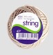 image 5 of Ball of String 40metre Thick