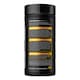 image 2 of MuscleTech Alpha Test Testosterone Support 120 Capsules Food Supplement