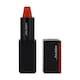 image 1 of Shiseido Modern Matte Powder Coral Red Lipstick 528 Torch Song N/A