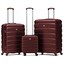 Burgundy - out of stock