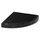 image 5 of Corner Dog Bed - Bunty Outback, Hard-Wearing Dog Beds Green | XS
