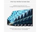 image 5 of Samsung  S93H 4K HDR OLED Vision AI Smart TV