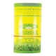 image 1 of Pack of 30 Citronella Incense Sticks