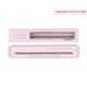 image 1 of House Of Amor - Eyelash Extensions - Spoil Me Length - Volume D Curl - Medium