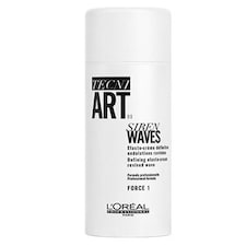 Loreal Paris Tecni Art Siren Waves Force 1 Defining Cream 150 ml