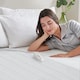 image 2 of Cosi Home Electric Blanket - Double Size