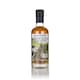 image 2 of Glengoyne - That Boutique-y Whisky Company - Batch No. 1 2001 17 year old Whisky | Multi | dark fruits, sweet preserves and a hint of dry spice | 1