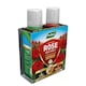 image 4 of Rose Feed & Protect 2in1 Pack 2x 500ml | Multi | 1 x Duo Pack | 1