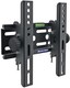 image 1 of ELECTROVISION - Tilting TV Wall Mount - 24" to 42" Screen