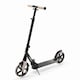 image 3 of Kinderkraft Freely 2 Wheel Scooter | Cream