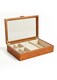 image 1 of Wooden Jewellery Box
