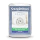 image 1 of Snuggledown Scandinavian Duck Feather And Down Duvet, 10.5 Tog, King White