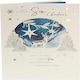 image 1 of Snowy Scene Design Son Christmas Card