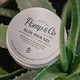 image 5 of Pomp & Co Firm Hold Hair Gel 75ml