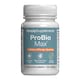 image 1 of Probio Max  - 180 Tablets