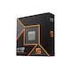 image 1 of AMD Ryzen 5 9600X AM5 Zen5 4nm 6 Core AMD Radeon Graphics Processor - Black