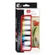 image 2 of Oil Paints (10 Pack)