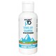 image 1 of Pits & Bits® Towel Off Shampoo 100ml - Coconut