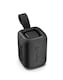 image 1 of MOTOROLA ROK300 WIRELESS SPEAKER BLACK