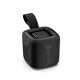 image 1 of MOTOROLA ROK300 WIRELESS SPEAKER BLACK