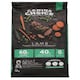 image 2 of Canine Choice Super Premium Grain Free Large Adult Dry Dog Food - Lamb 12kg