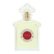 image 2 of Guerlain Samsara Eau de Parfum 75ml Spray for Her