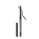 image 4 of AUTOMATIC EYE PENCIL (Variation) Multi | Green