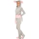 image 2 of Mouse Costume | Grey | grey | M | 1