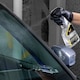 image 5 of Meguiar's Ultimate Glass Cleaner & Water Repellent-EU 473 ml