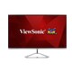 image 5 of Viewsonic VX3276-4K-mhd Computer Monitors - 32 Inches - Silver