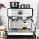 image 2 of Gastroback Espresso Advanced Duo