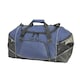 image 2 of Shugon Daytona Universal Holdall Duffle Bag (50 Litres) - Navy Blue - One Size