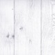 image 3 of White Wood Effect Anti-Slip Vinyl Flooring For Kitchen, Bathroom, 2.6mm Thick