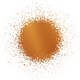 image 2 of Jenolite Directorust Metallic Gloss Primer Paint - Copper - 1l