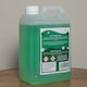 image 2 of 2.5 Litre Wet & Walk Away Patio Surface Cleaner Concentrate