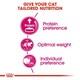 image 4 of Royal Canin Protein Exigent 2KG