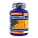 image 3 of Zipvit Turmeric 10,000mg – High Strength with Vitamin C & BioPerine®, 90 Vegan Tablets, 3-Month Supply