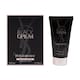 image 4 of Yves Saint Laurent Black Opium Eau De Parfum 30ml & Body Lotion Gift Set for Her