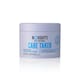 image 2 of Care Taker Scalp Relief Mask - 300ml