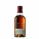 image 4 of Aberlour A'Bunadh Batch 77 Whisky