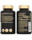 image 5 of SuperSelf Vitamin D3 K2 4000 IU 100mcg 120 Capsules