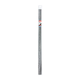 image 2 of Timco - Steel Ruler (Size 600mm - 1 Each)