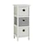 3 Drawers - out of stock