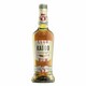 image 6 of Kadoo Club 3 Years Rum