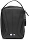 image 1 of BMW M Series Torba Organiser Bag Carbon Black - BMHBSPCTEK