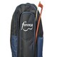 image 9 of Forenza Prima 2 Cello Outfit - 1/4 Size