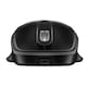 image 8 of HP 515 Ultra-Fast Rechargeable Wireless Mouse
